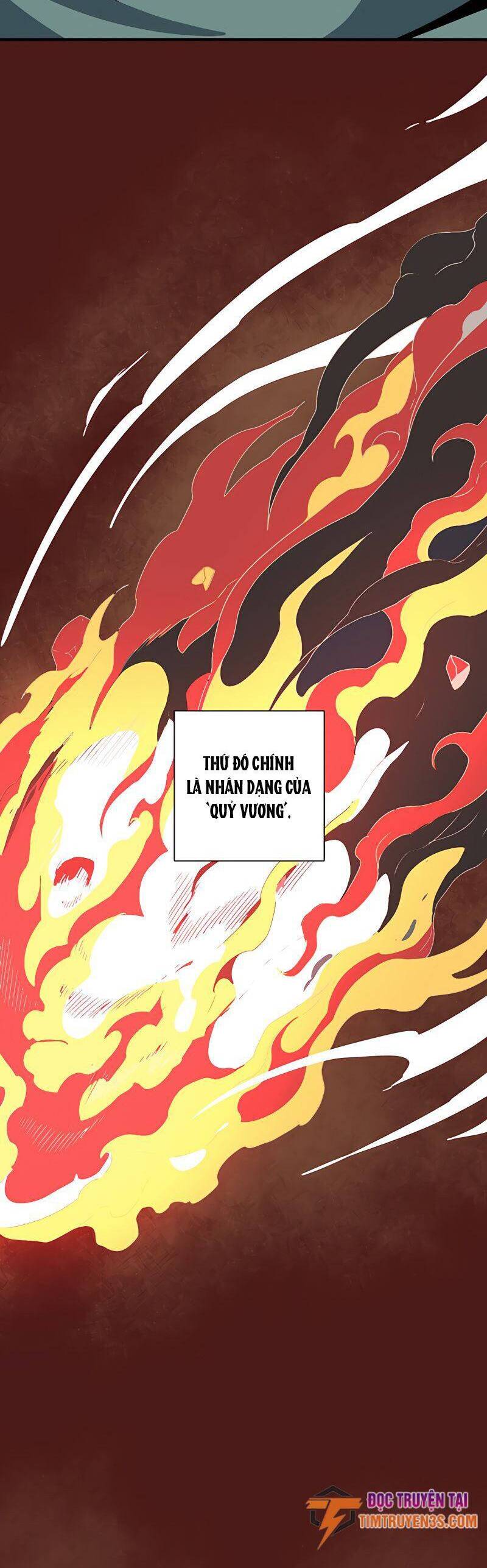 Ta Một Bước Làm Quỷ Vương Chap 53 - Next Chap 54