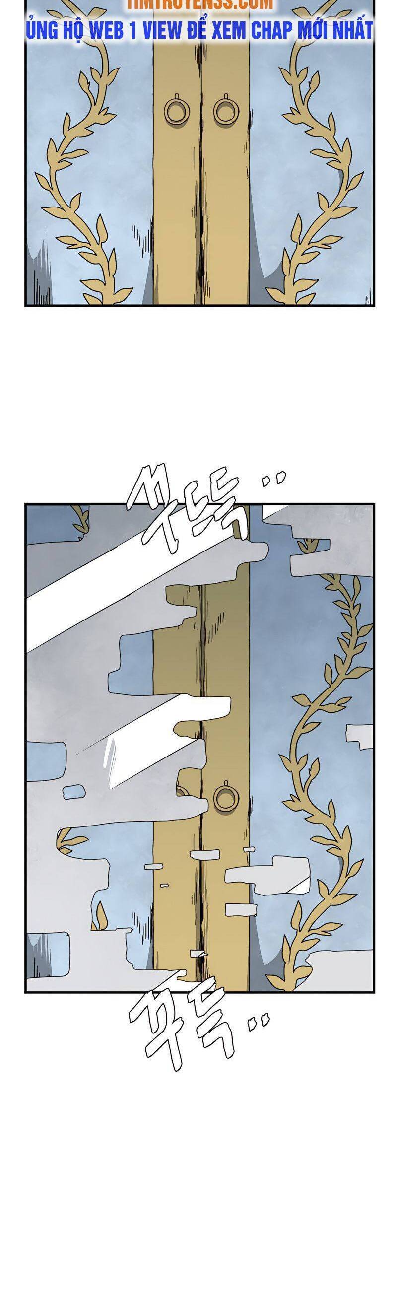 Ta Một Bước Làm Quỷ Vương Chap 54 - Next Chap 55