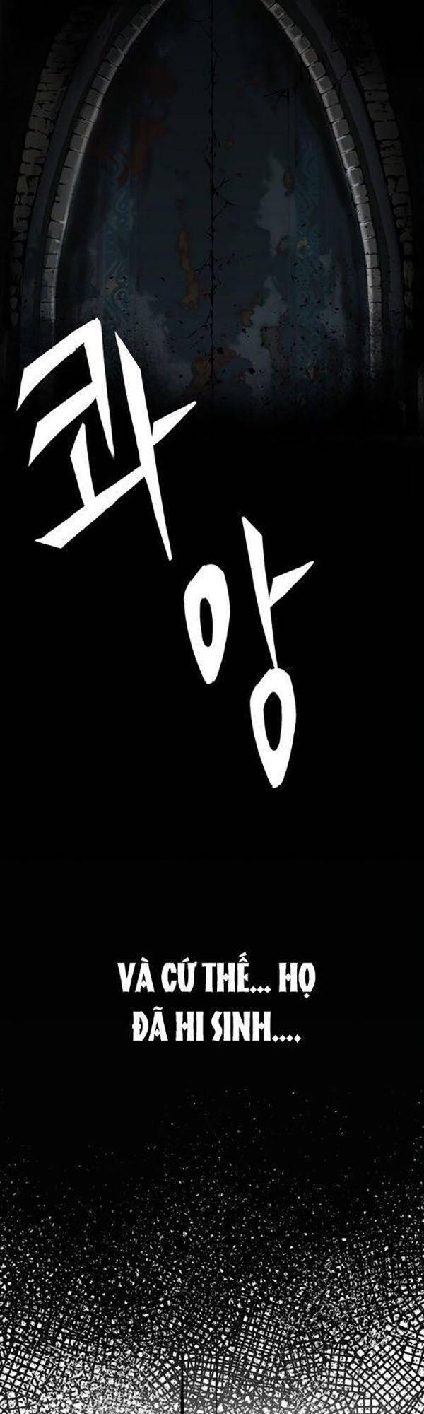 Ta Một Bước Làm Quỷ Vương Chap 1 - Next Chap 2