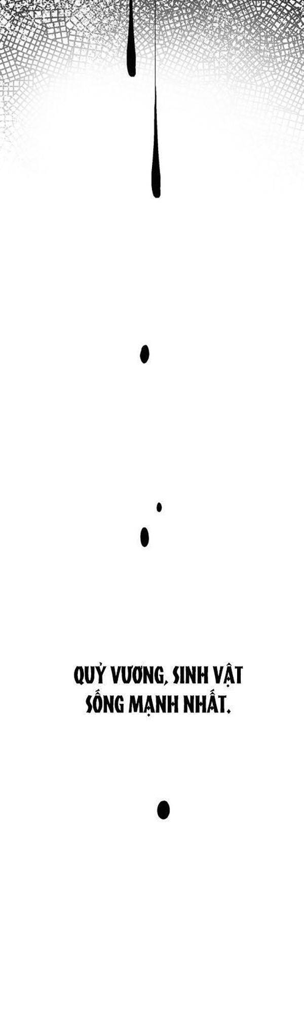 Ta Một Bước Làm Quỷ Vương Chap 1 - Next Chap 2