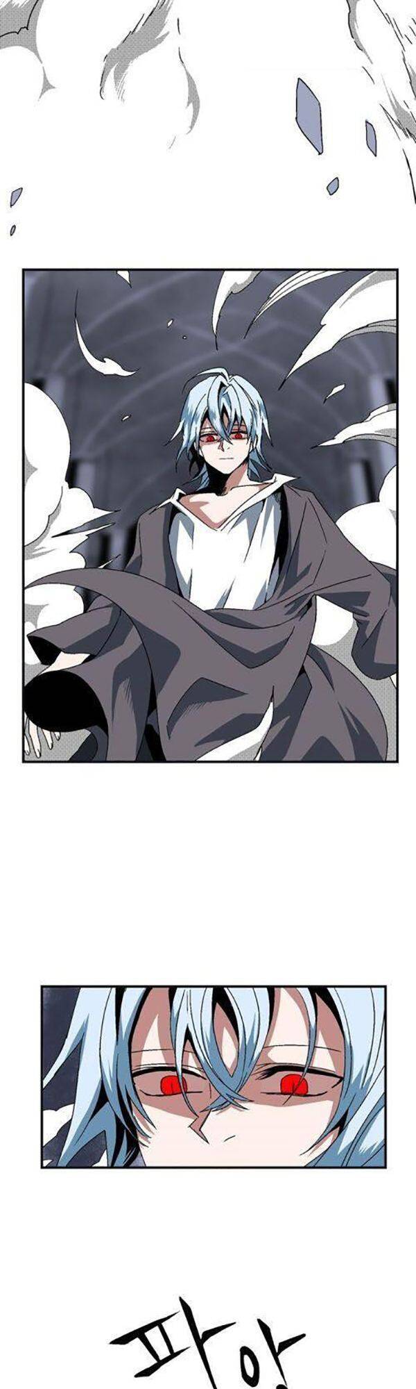 Ta Một Bước Làm Quỷ Vương Chap 1 - Next Chap 2