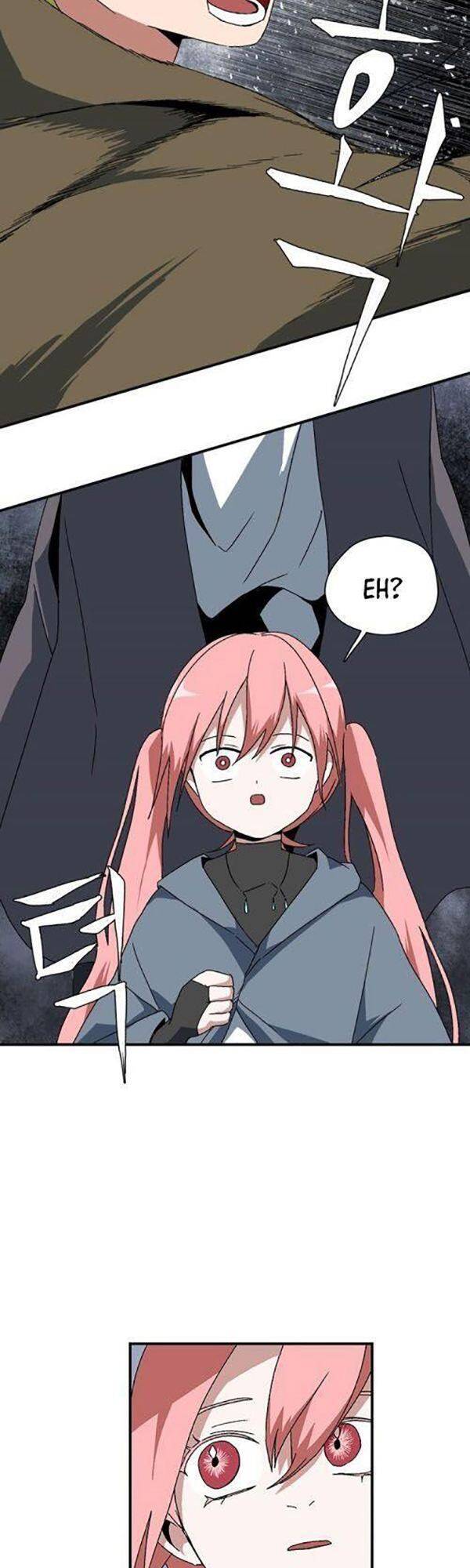 Ta Một Bước Làm Quỷ Vương Chap 1 - Next Chap 2