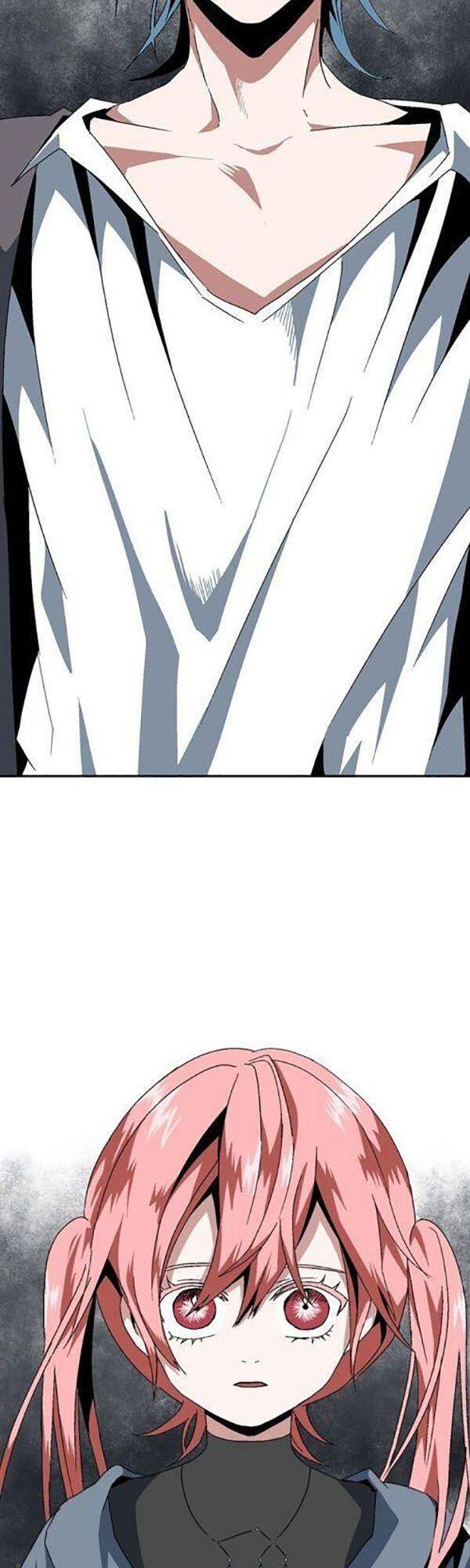 Ta Một Bước Làm Quỷ Vương Chap 1 - Next Chap 2