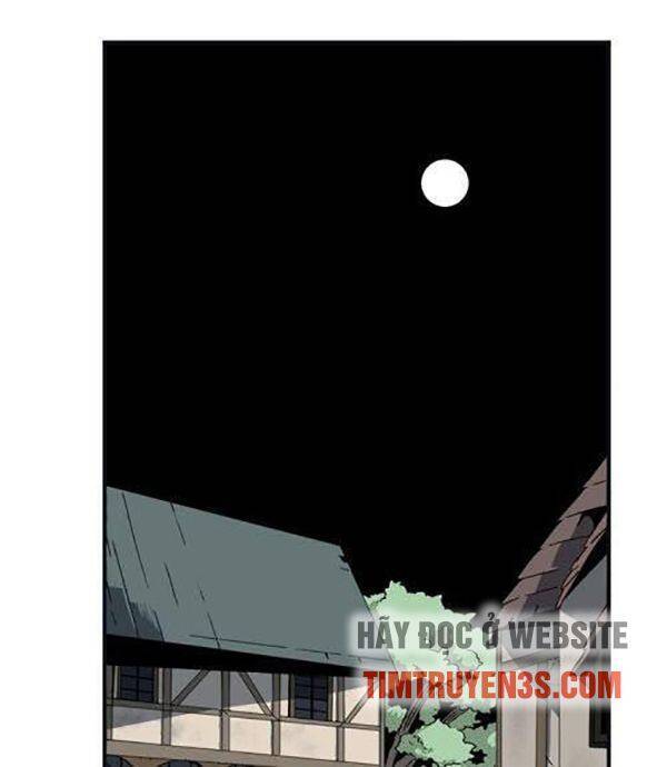 Ta Một Bước Làm Quỷ Vương Chap 1 - Next Chap 2