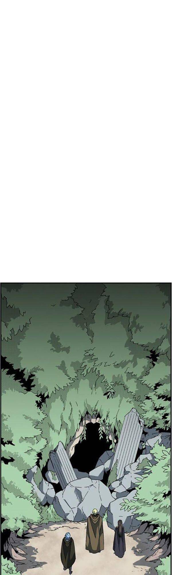 Ta Một Bước Làm Quỷ Vương Chap 1 - Next Chap 2