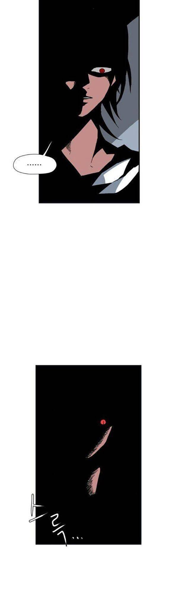 Ta Một Bước Làm Quỷ Vương Chap 1 - Next Chap 2