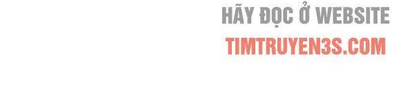 Ta Một Bước Làm Quỷ Vương Chap 2 - Next Chap 3