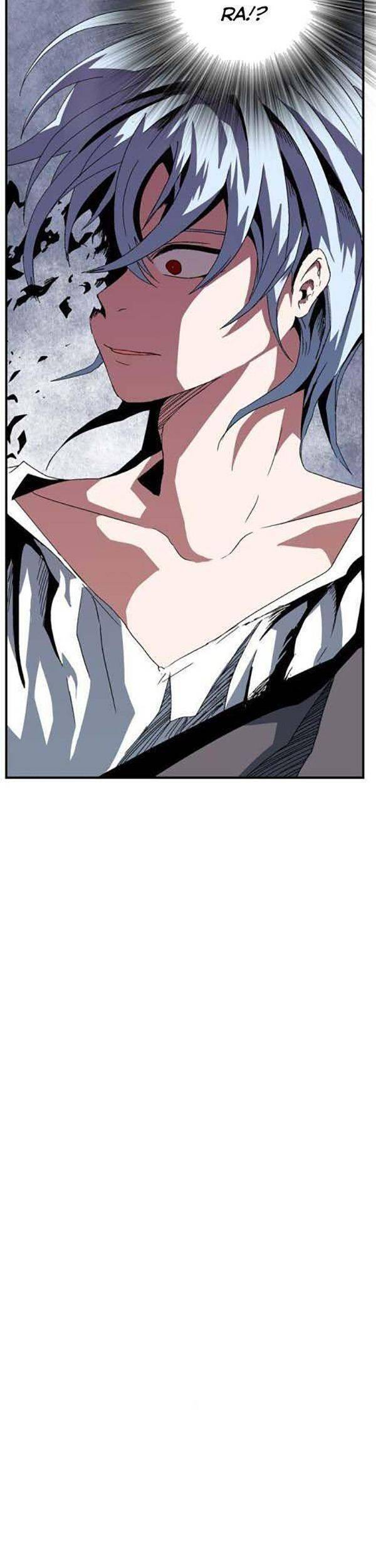 Ta Một Bước Làm Quỷ Vương Chap 2 - Next Chap 3