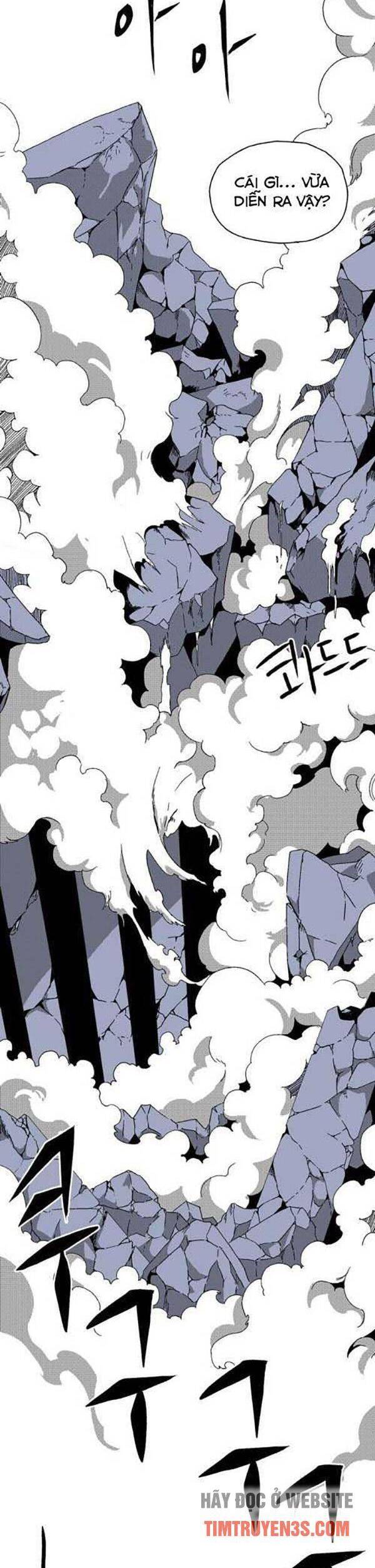 Ta Một Bước Làm Quỷ Vương Chap 2 - Next Chap 3