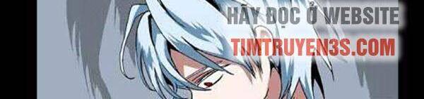 Ta Một Bước Làm Quỷ Vương Chap 2 - Next Chap 3