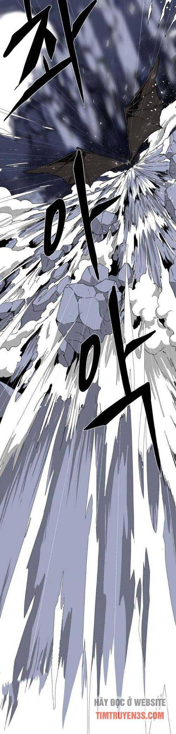 Ta Một Bước Làm Quỷ Vương Chap 2 - Next Chap 3