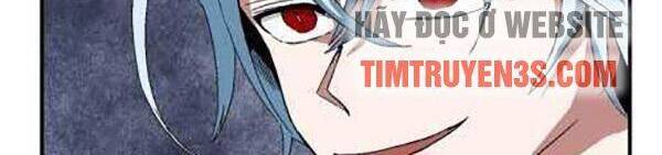 Ta Một Bước Làm Quỷ Vương Chap 2 - Next Chap 3