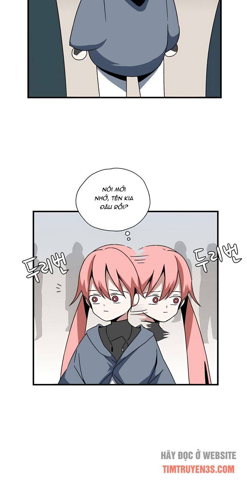 Ta Một Bước Làm Quỷ Vương Chap 4 - Next Chap 5