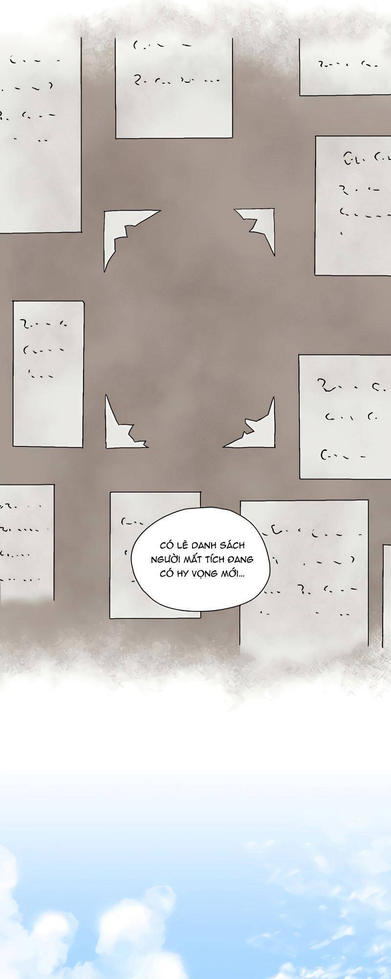 Ta Một Bước Làm Quỷ Vương Chap 4 - Next Chap 5