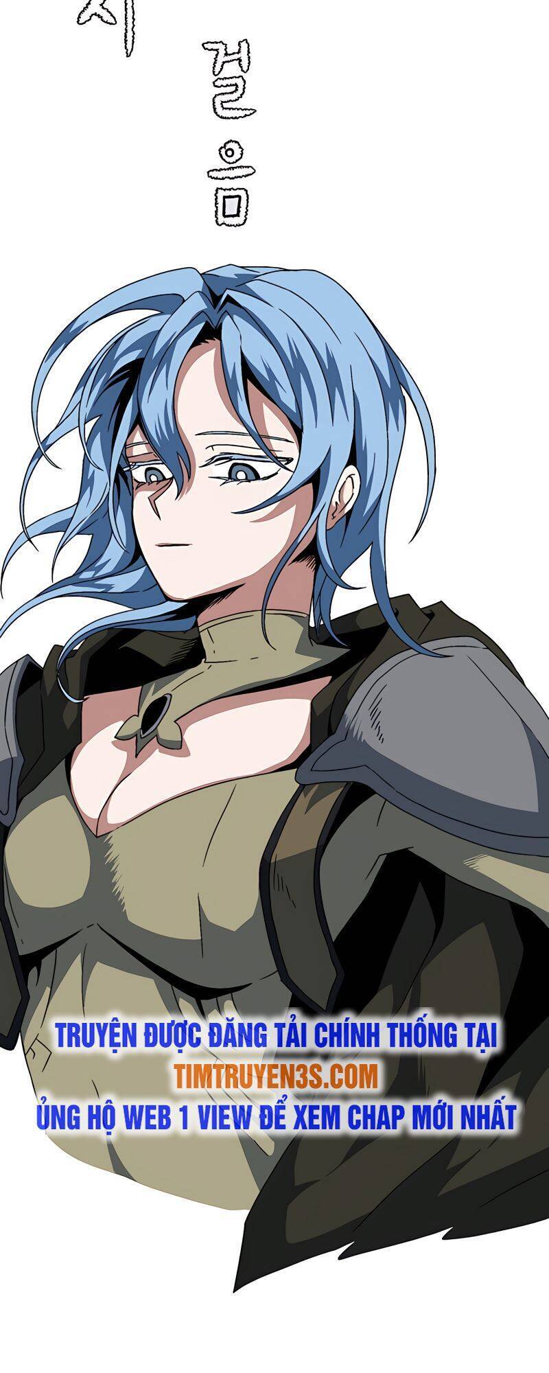 Ta Một Bước Làm Quỷ Vương Chap 4 - Next Chap 5