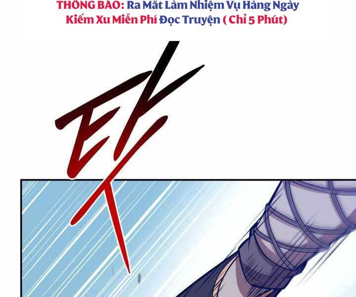 Tuyệt Đỉnh Võ Lâm Chap 11 - Next Chap 12