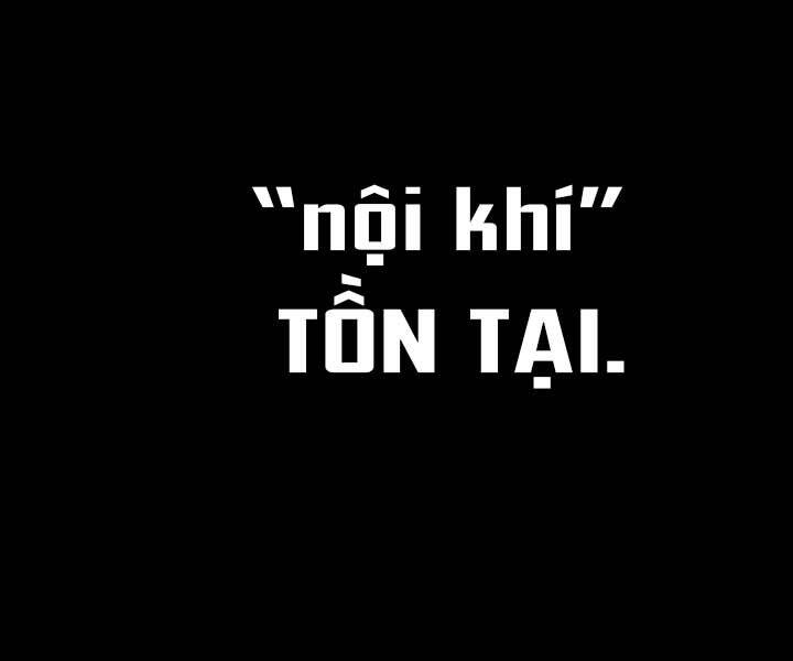 Tuyệt Đỉnh Võ Lâm Chap 12 - Next Chap 13