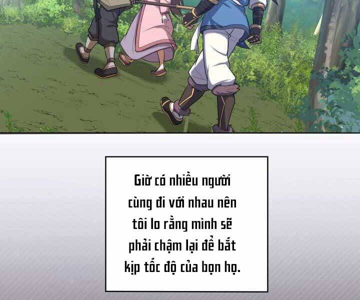 Tuyệt Đỉnh Võ Lâm Chap 12 - Next Chap 13