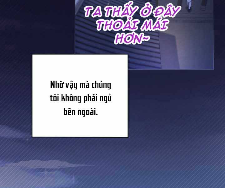 Tuyệt Đỉnh Võ Lâm Chap 12 - Next Chap 13