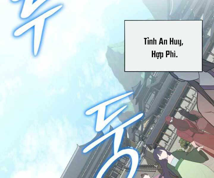 Tuyệt Đỉnh Võ Lâm Chap 12 - Next Chap 13