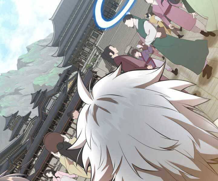 Tuyệt Đỉnh Võ Lâm Chap 12 - Next Chap 13