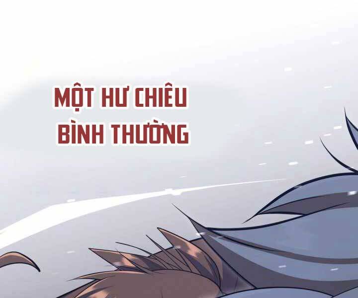 Tuyệt Đỉnh Võ Lâm Chap 12 - Next Chap 13