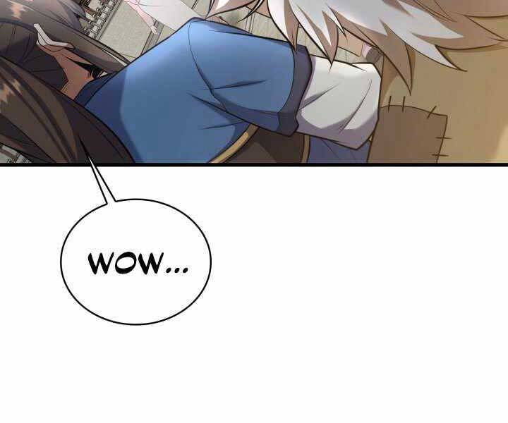 Tuyệt Đỉnh Võ Lâm Chap 12 - Next Chap 13