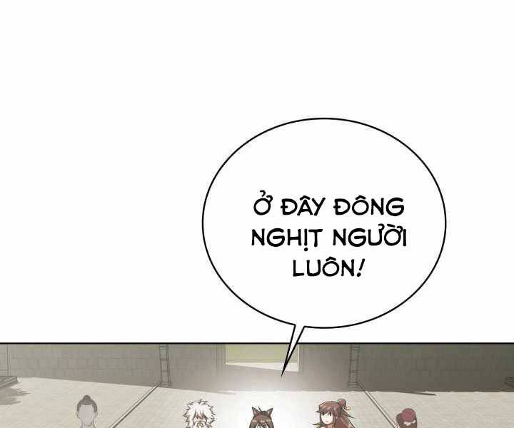 Tuyệt Đỉnh Võ Lâm Chap 12 - Next Chap 13