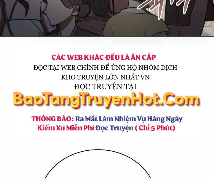 Tuyệt Đỉnh Võ Lâm Chap 12 - Next Chap 13
