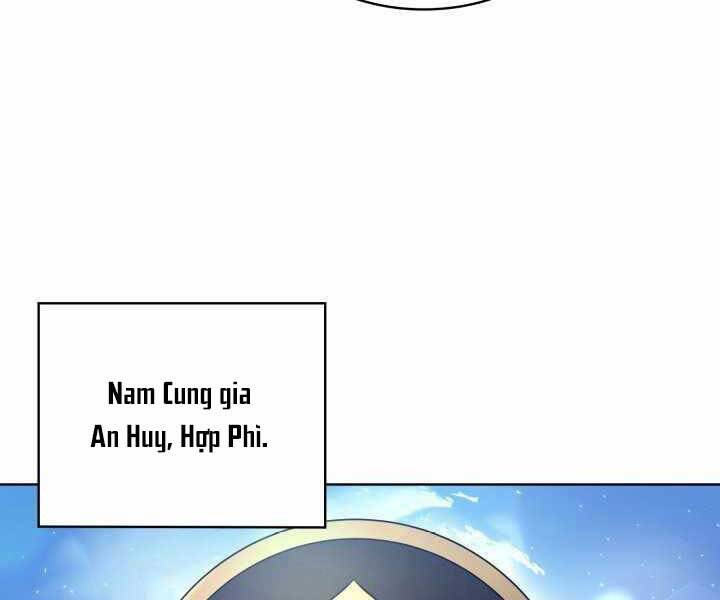 Tuyệt Đỉnh Võ Lâm Chap 12 - Next Chap 13