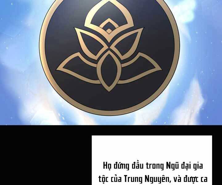 Tuyệt Đỉnh Võ Lâm Chap 12 - Next Chap 13
