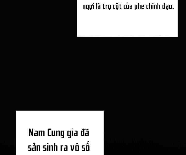 Tuyệt Đỉnh Võ Lâm Chap 12 - Next Chap 13
