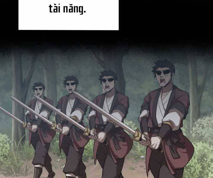Tuyệt Đỉnh Võ Lâm Chap 12 - Next Chap 13
