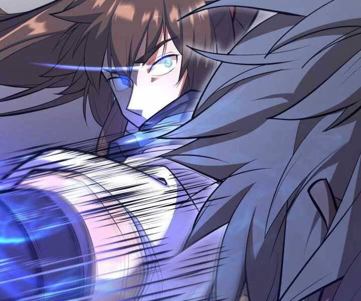 Tuyệt Đỉnh Võ Lâm Chap 12 - Next Chap 13