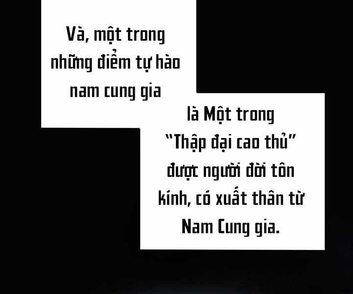 Tuyệt Đỉnh Võ Lâm Chap 12 - Next Chap 13