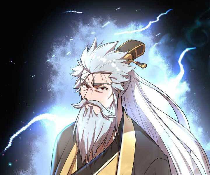 Tuyệt Đỉnh Võ Lâm Chap 12 - Next Chap 13