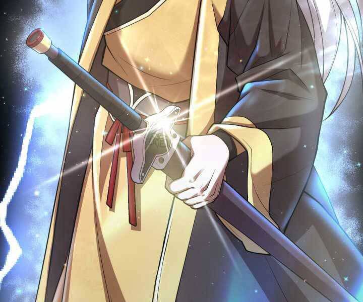 Tuyệt Đỉnh Võ Lâm Chap 12 - Next Chap 13