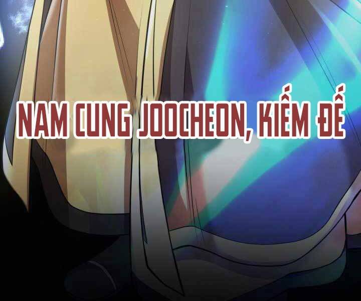 Tuyệt Đỉnh Võ Lâm Chap 12 - Next Chap 13
