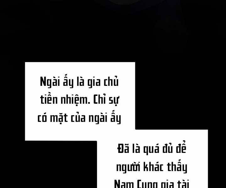 Tuyệt Đỉnh Võ Lâm Chap 12 - Next Chap 13