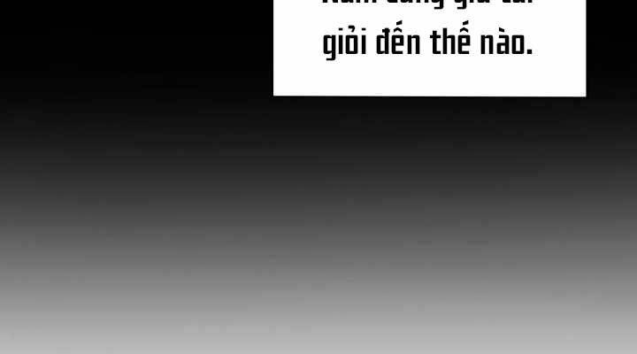Tuyệt Đỉnh Võ Lâm Chap 12 - Next Chap 13