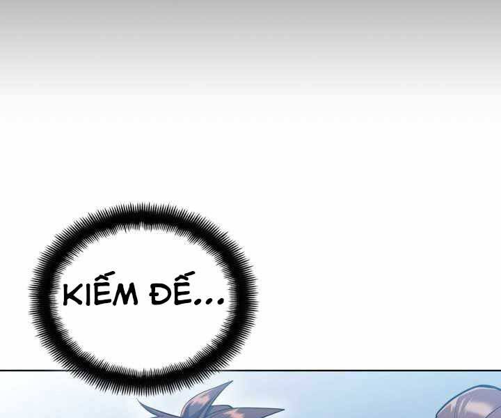 Tuyệt Đỉnh Võ Lâm Chap 12 - Next Chap 13