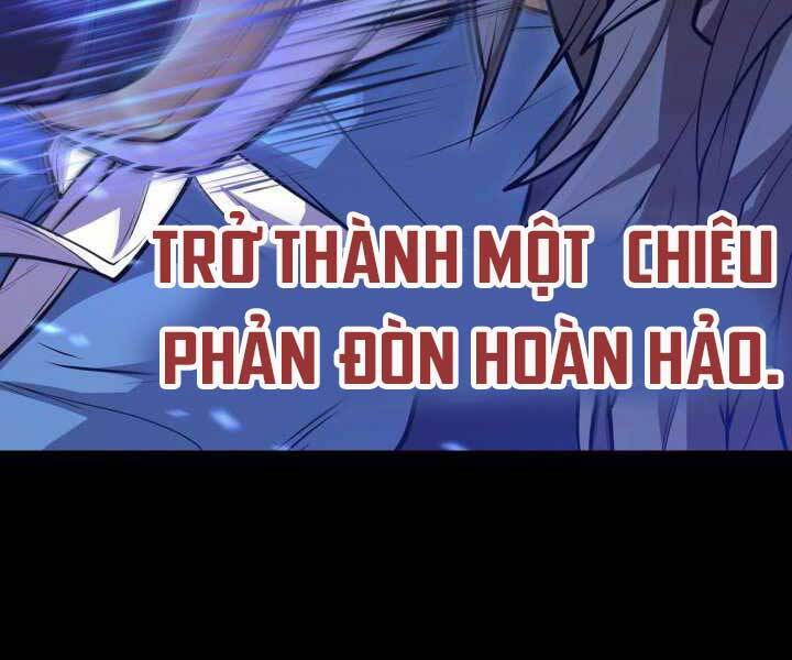 Tuyệt Đỉnh Võ Lâm Chap 12 - Next Chap 13