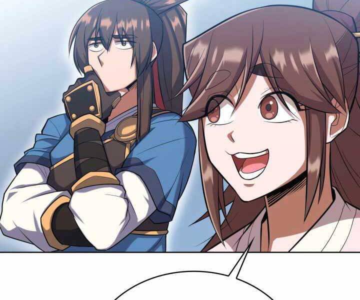 Tuyệt Đỉnh Võ Lâm Chap 12 - Next Chap 13