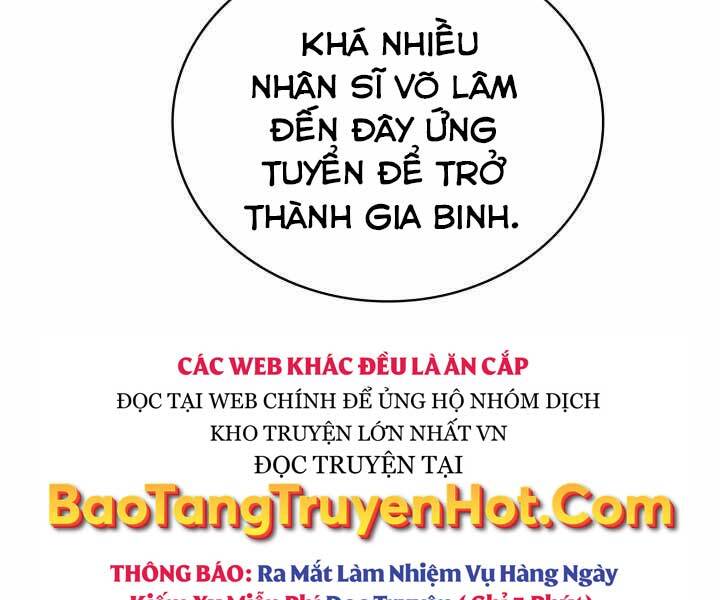 Tuyệt Đỉnh Võ Lâm Chap 12 - Next Chap 13