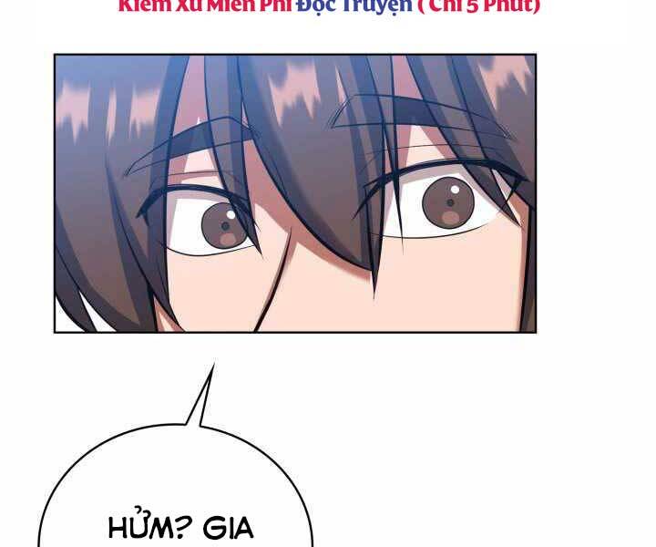 Tuyệt Đỉnh Võ Lâm Chap 12 - Next Chap 13