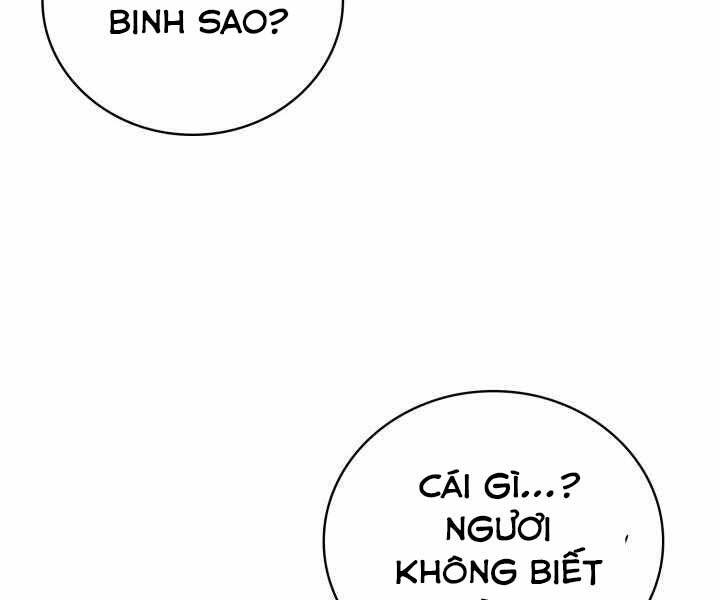 Tuyệt Đỉnh Võ Lâm Chap 12 - Next Chap 13