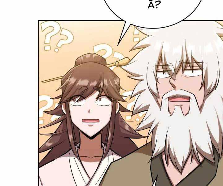 Tuyệt Đỉnh Võ Lâm Chap 12 - Next Chap 13
