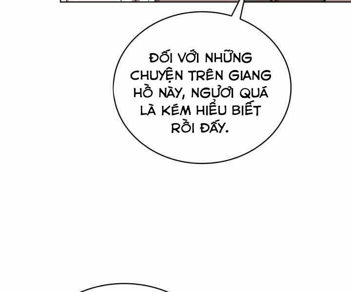 Tuyệt Đỉnh Võ Lâm Chap 12 - Next Chap 13
