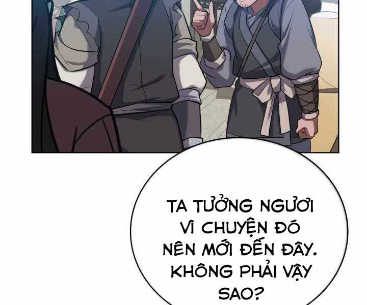 Tuyệt Đỉnh Võ Lâm Chap 12 - Next Chap 13