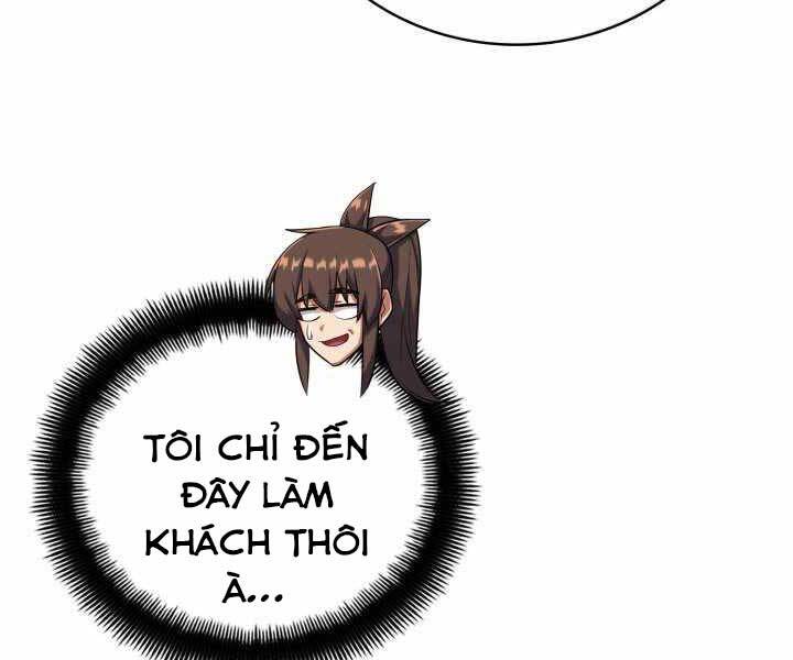 Tuyệt Đỉnh Võ Lâm Chap 12 - Next Chap 13